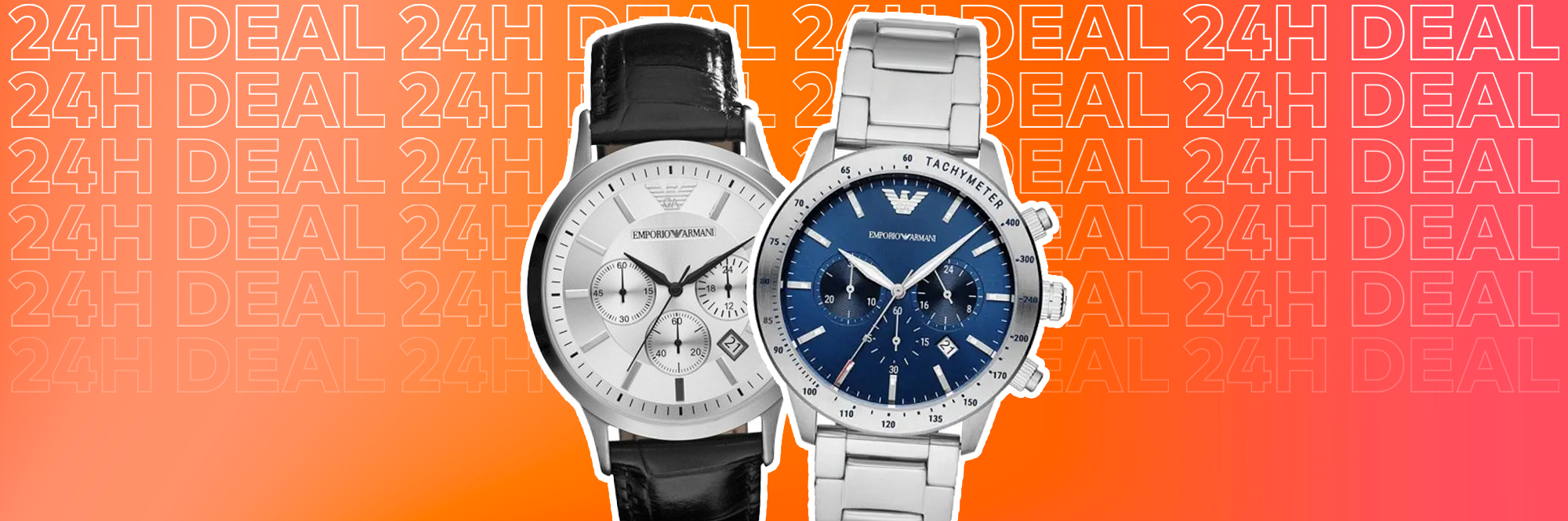 Today Only - Price Drop