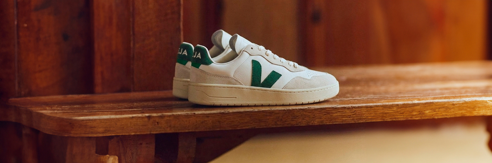 Veja