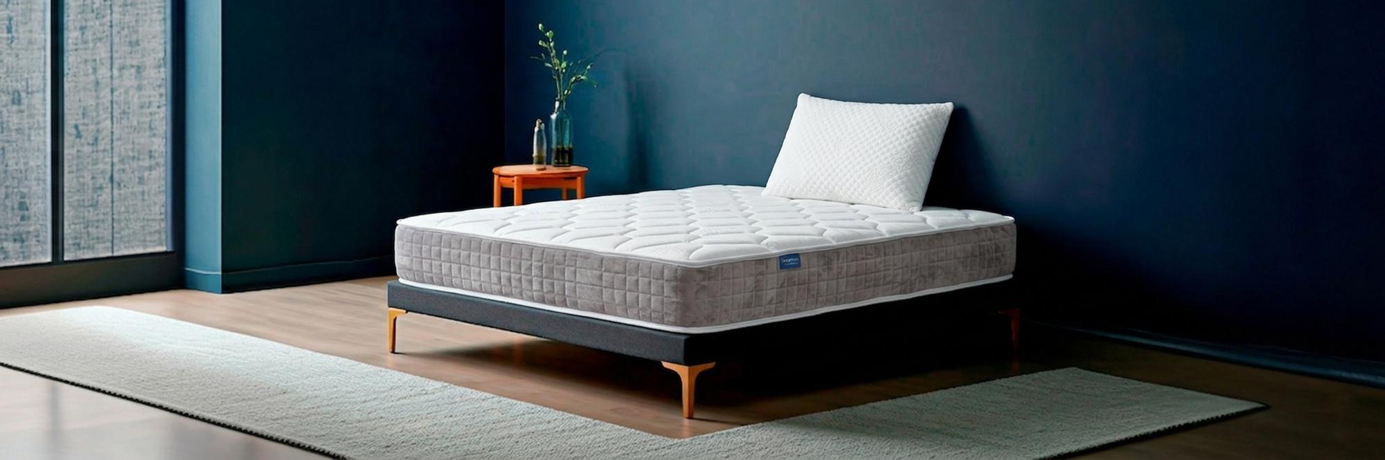 Dreamura - Bestsellers