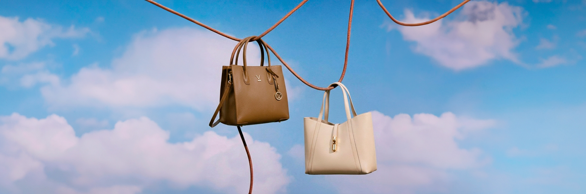 Bags and Wallets Express Delivery