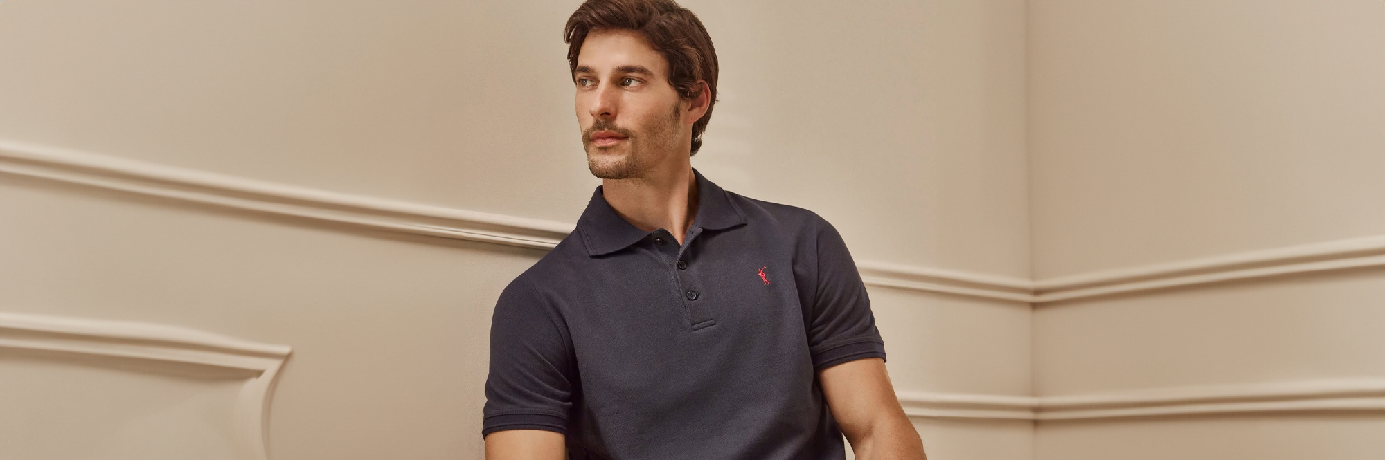 Polo Club