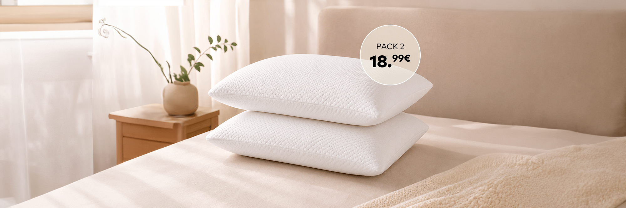 Dreamura - Bestsellers
