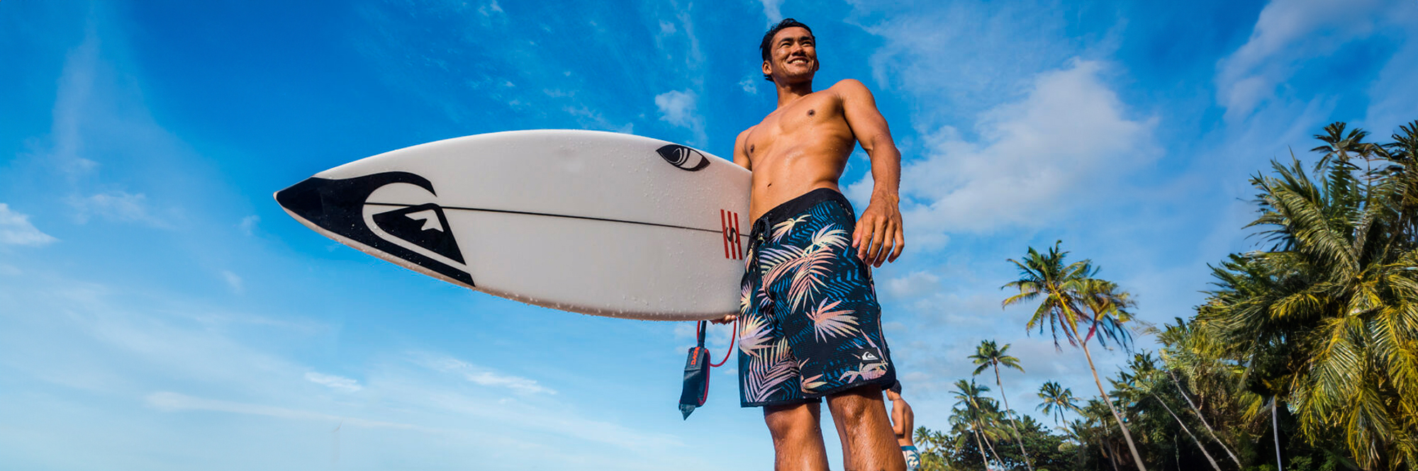 Quiksilver