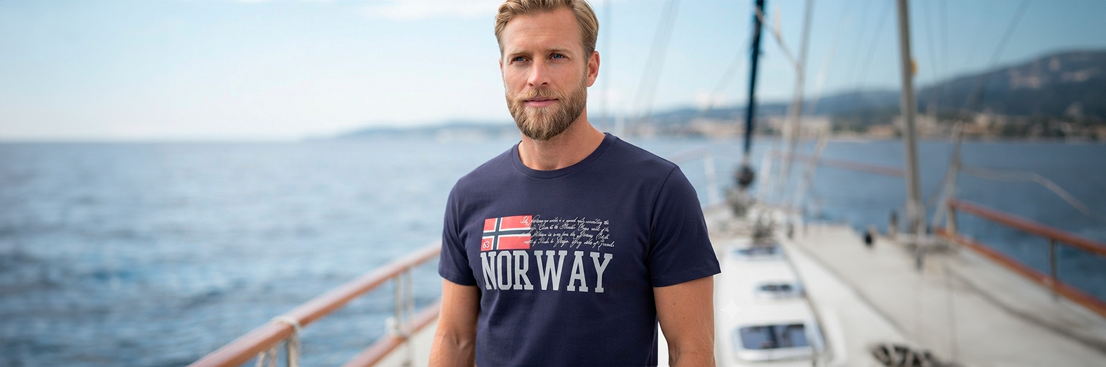 Norway