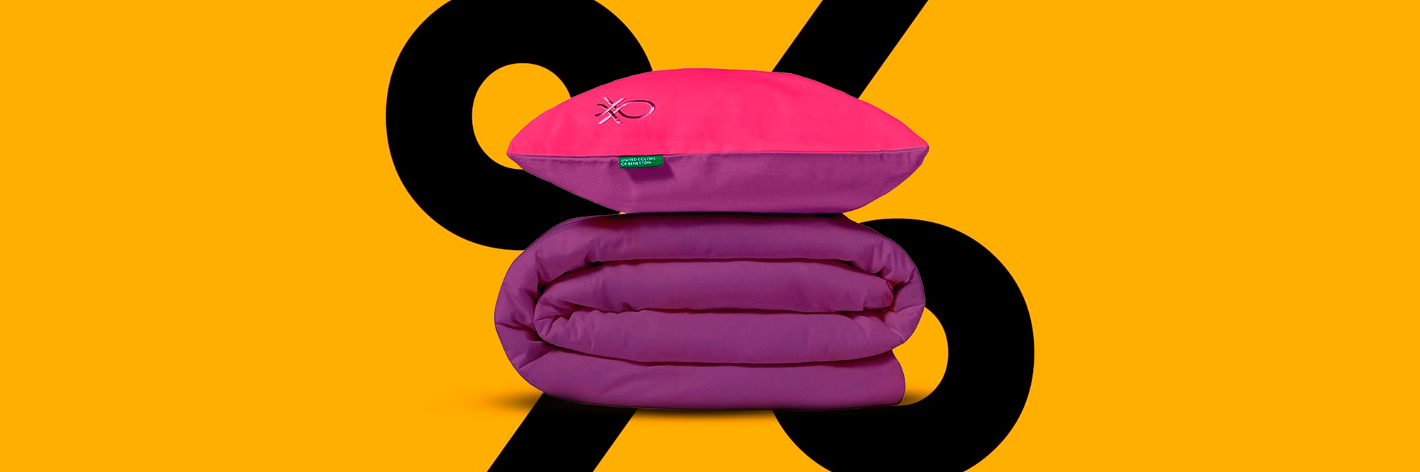 Liquidação Edredons e Roupa de Cama