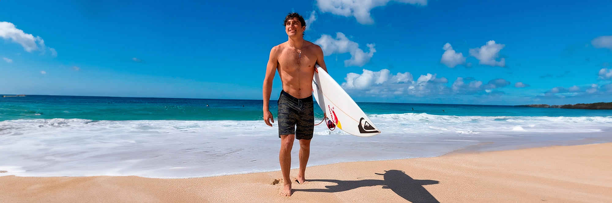 Quiksilver