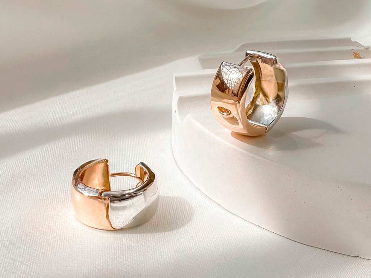 Bijuteria e Joalharia