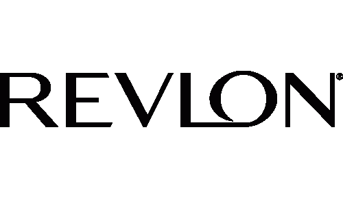 Revlon