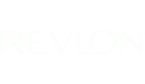 Revlon