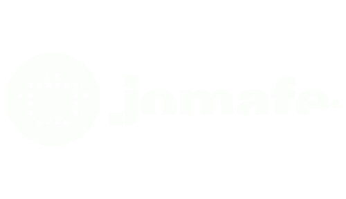 Jomafe