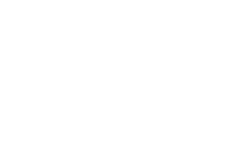 Hawkers