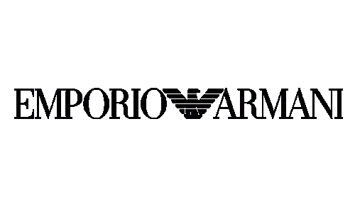Emporio Armani