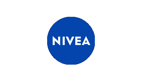 NIVEA
