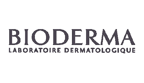 Bioderma