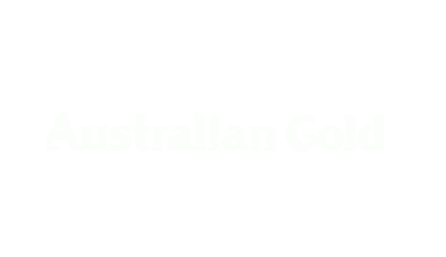 Australian Gold