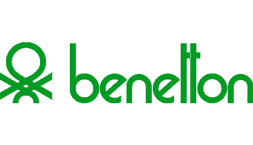Benetton
