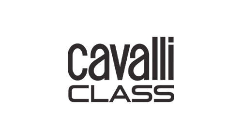 Cavalli Class