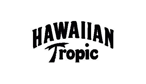Hawaiian Tropic