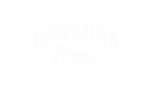 Hawaiian Tropic