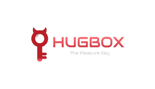 Hugbox