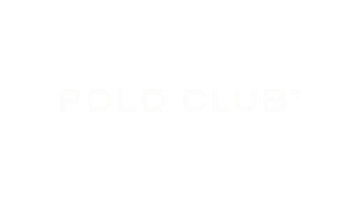 Polo Club