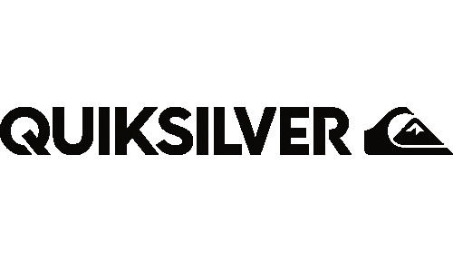 Quiksilver
