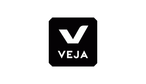 Veja