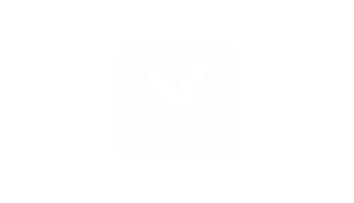 Veja