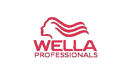 Wella