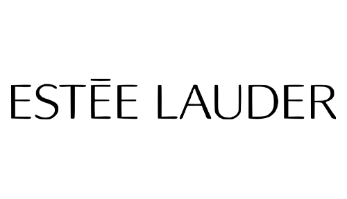 Estée Lauder