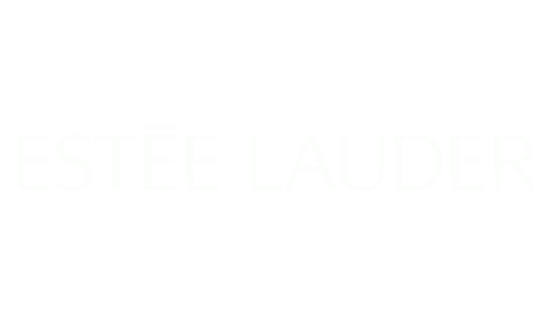 Estée Lauder