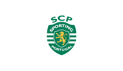 Sporting CP