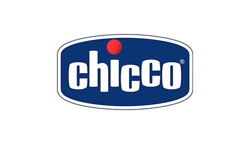 Chicco