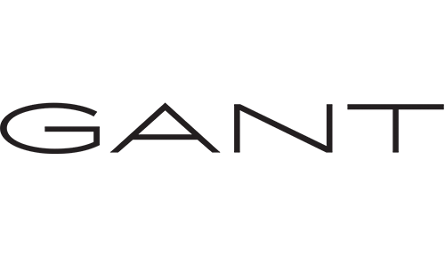 Gant