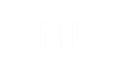 GAP