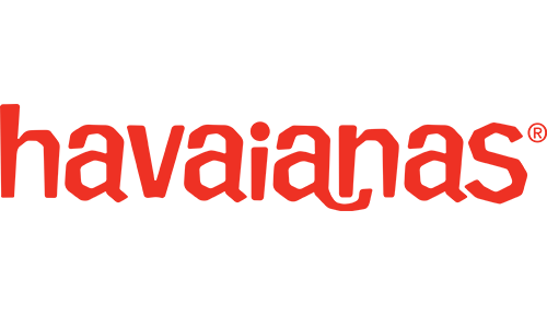 Havaianas