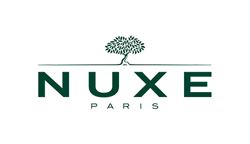 Nuxe