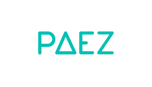 Paez