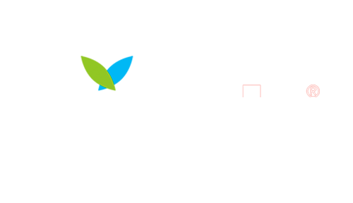 Vileda
