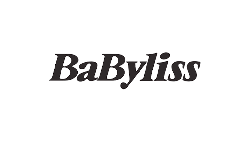 Babyliss