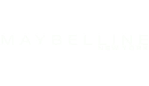 Maybelline