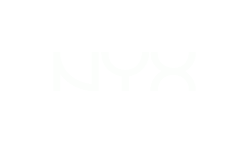 NYX