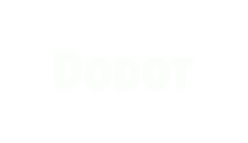 Dodot