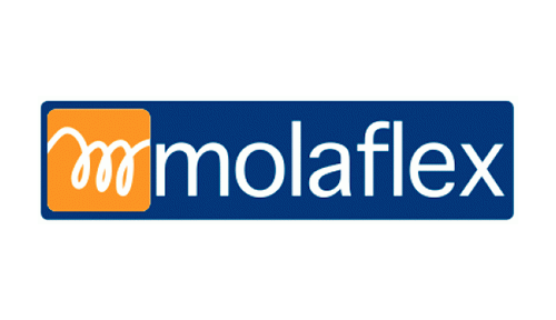 Molaflex