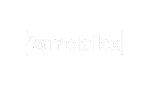 Molaflex