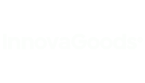 Innovagoods