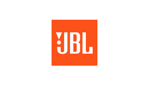 JBL