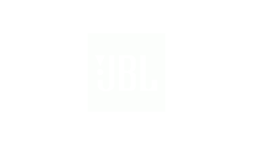 JBL