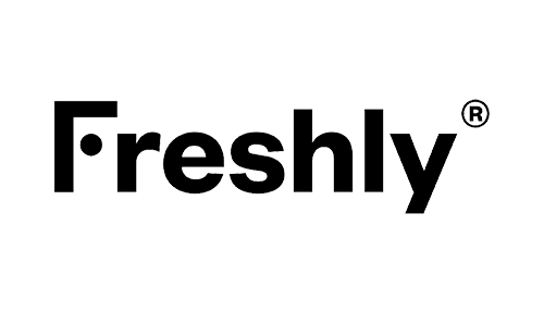 Freshly Cosmetics