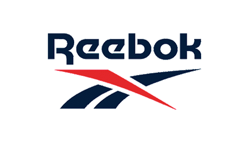 Reebok
